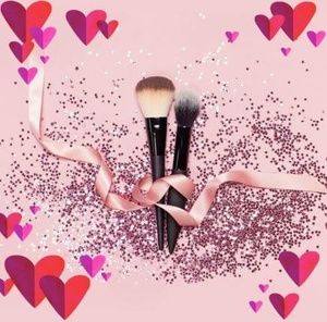 Meet your Posher, Stay Beautiful Always